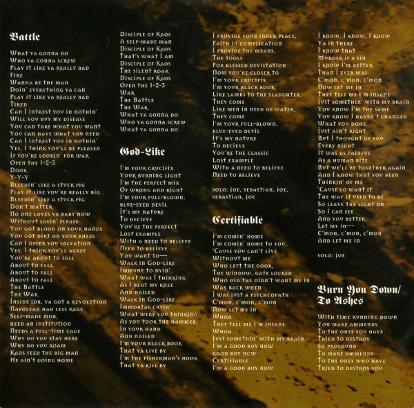 the-killing-kind