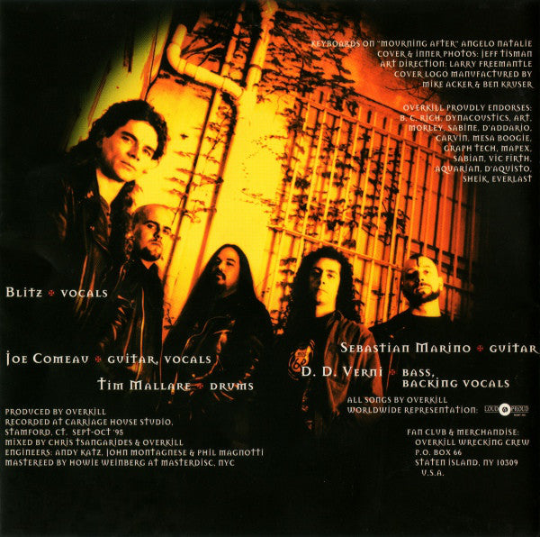 the-killing-kind