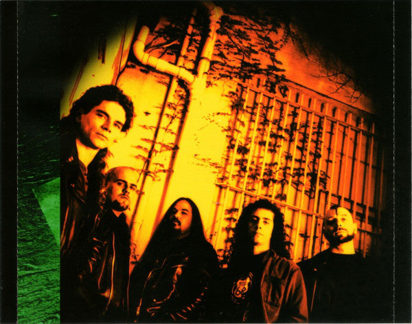 the-killing-kind
