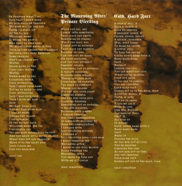the-killing-kind