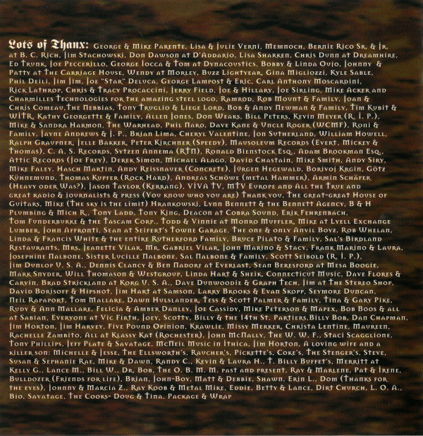the-killing-kind