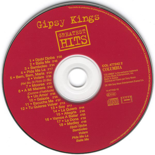 greatest-hits