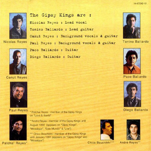greatest-hits