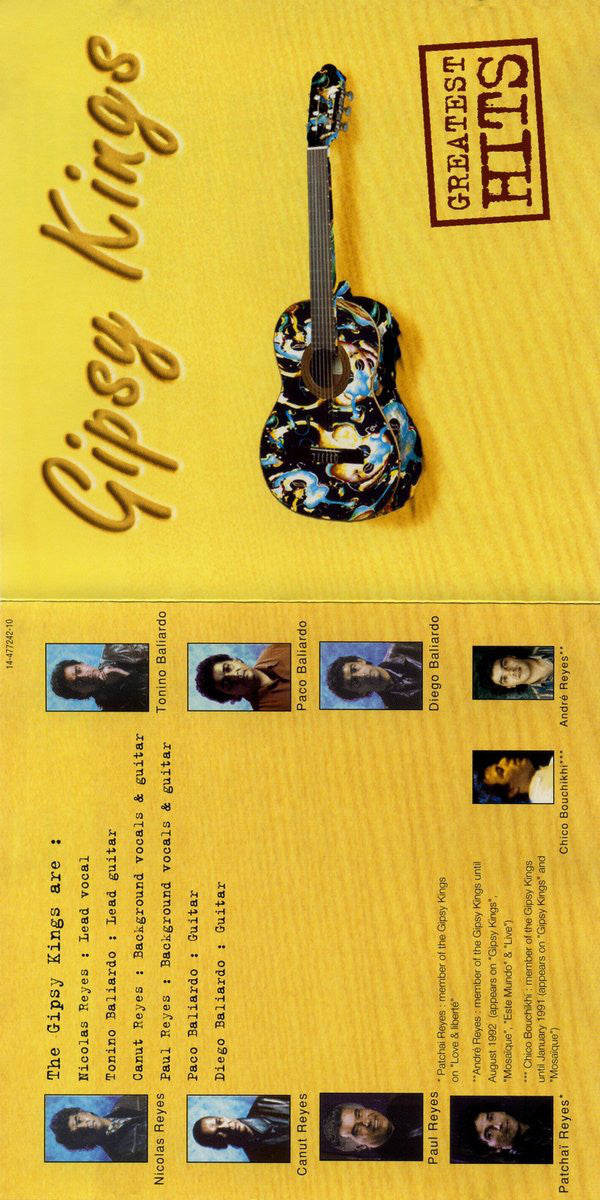 greatest-hits