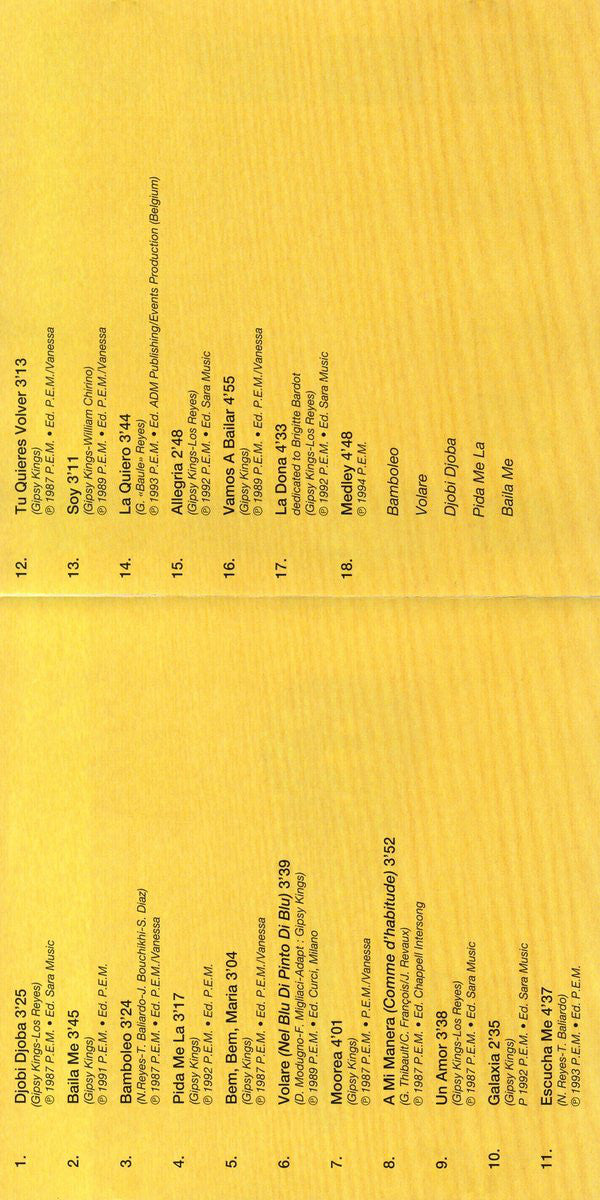 greatest-hits