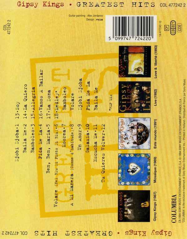 greatest-hits