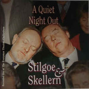 a-quiet-night-out