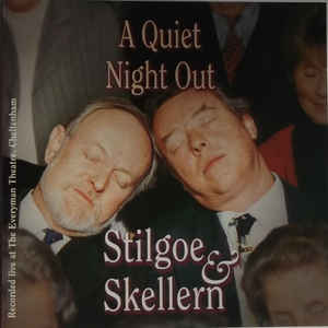 a-quiet-night-out