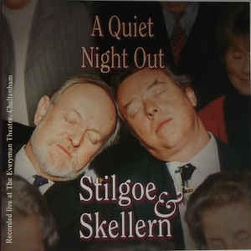 a-quiet-night-out