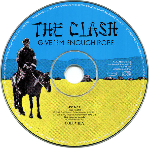 give-em-enough-rope