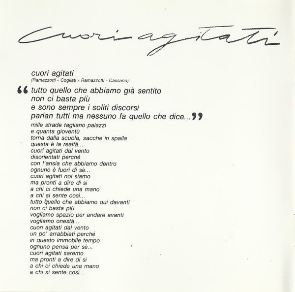 cuori-agitati