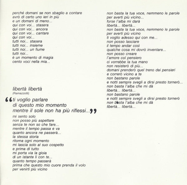 cuori-agitati