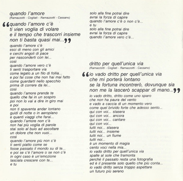 cuori-agitati
