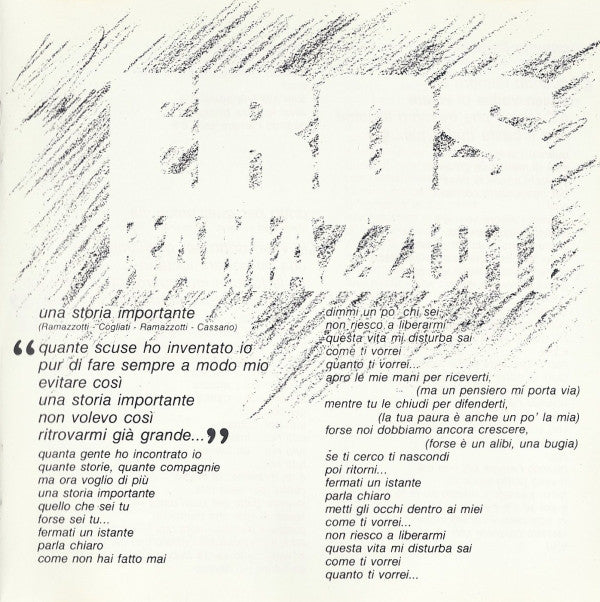 cuori-agitati