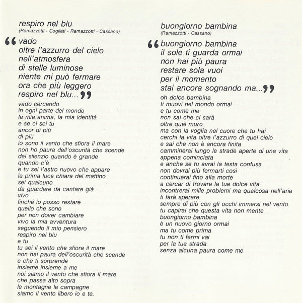 cuori-agitati