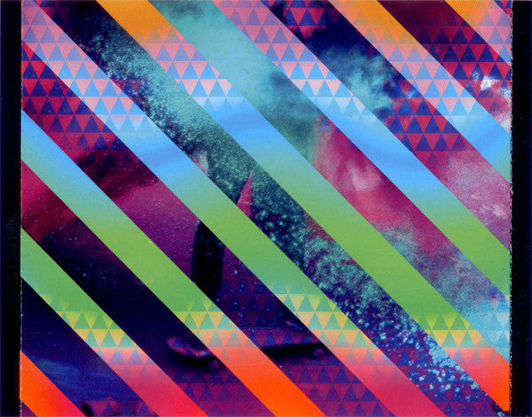 mash-up-mix-edm