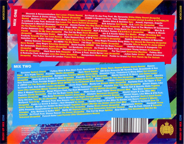 mash-up-mix-edm