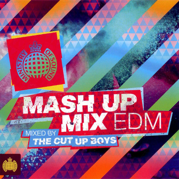 mash-up-mix-edm