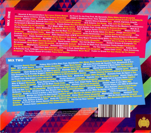 mash-up-mix-edm