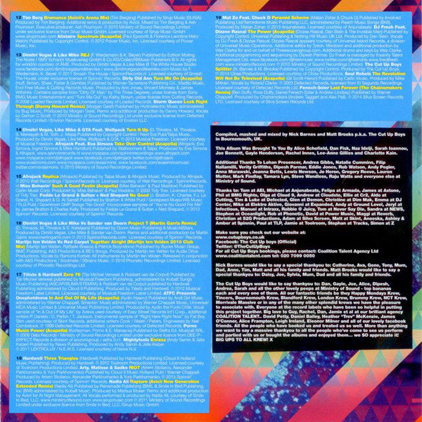 mash-up-mix-edm