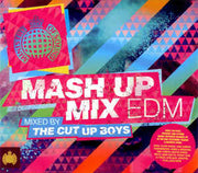 mash-up-mix-edm
