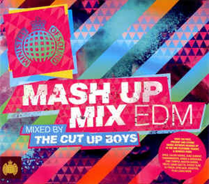 mash-up-mix-edm