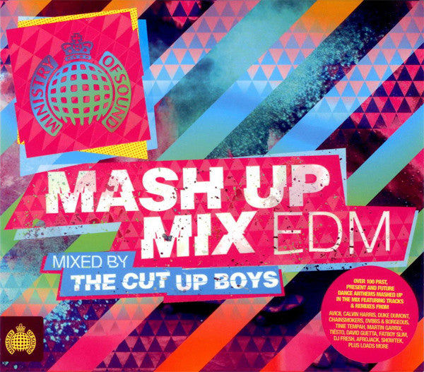 mash-up-mix-edm