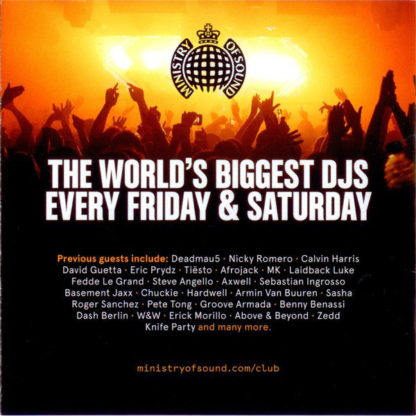 mash-up-mix-edm