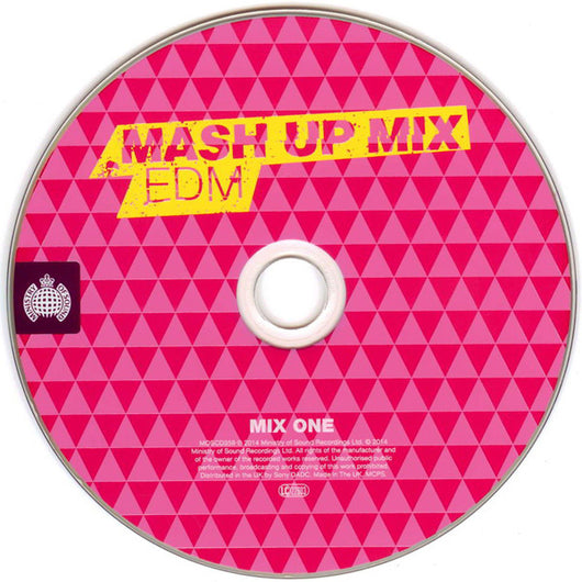 mash-up-mix-edm