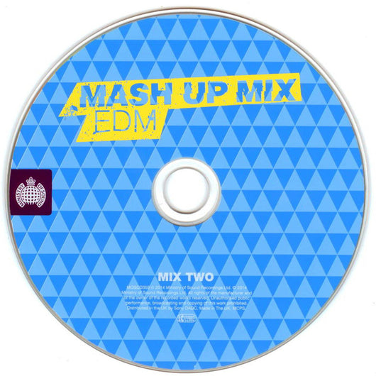 mash-up-mix-edm