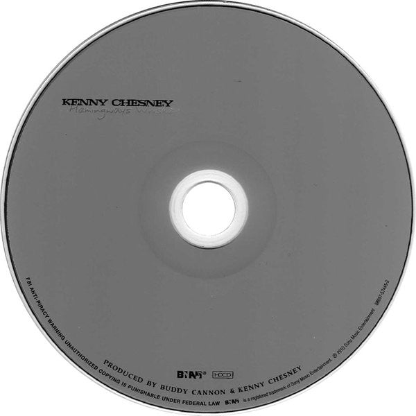 hemingways-whiskey