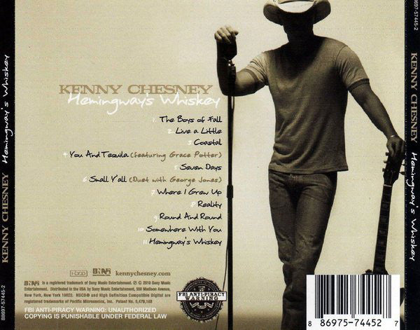 hemingways-whiskey