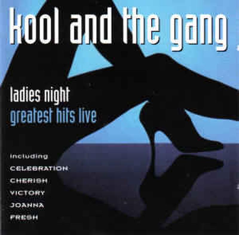 ladies-night---greatest-hits-live
