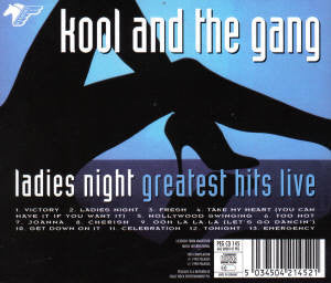 ladies-night---greatest-hits-live