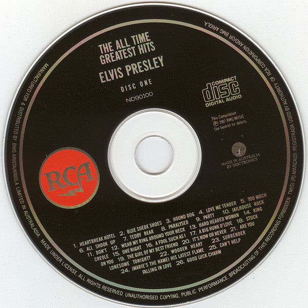 the-all-time-greatest-hits