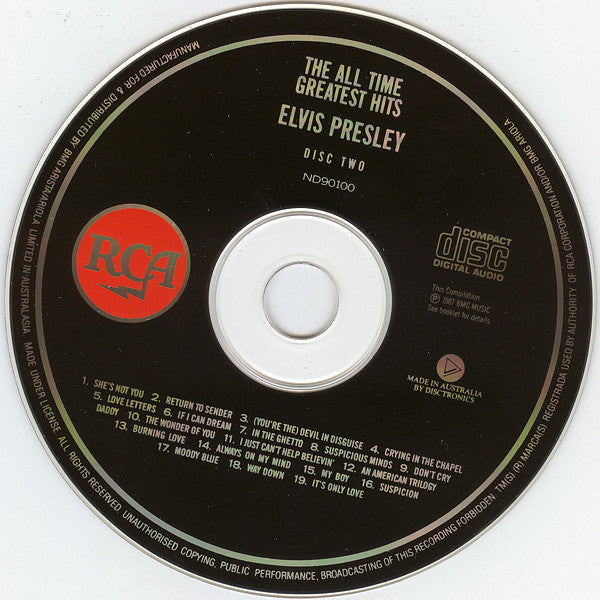 the-all-time-greatest-hits