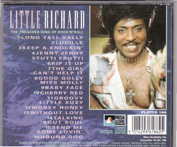 the-preacher-king-of-rocknroll