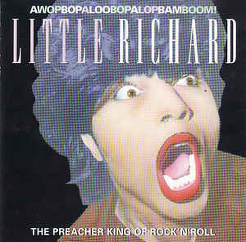 the-preacher-king-of-rocknroll