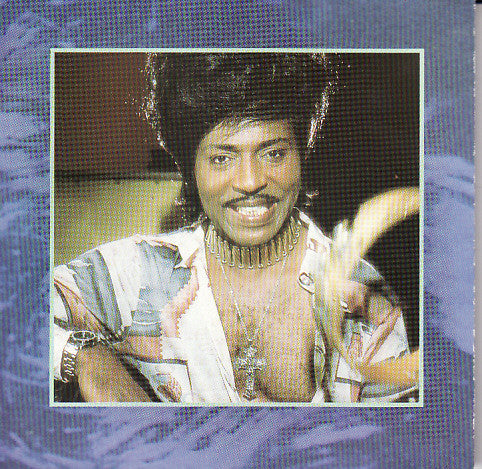 the-preacher-king-of-rocknroll