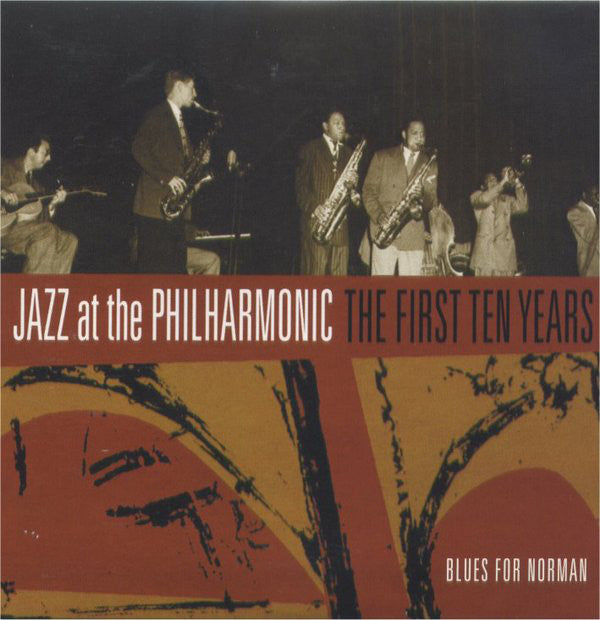 the-first-ten-years