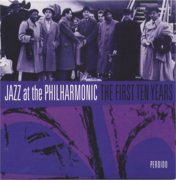 the-first-ten-years