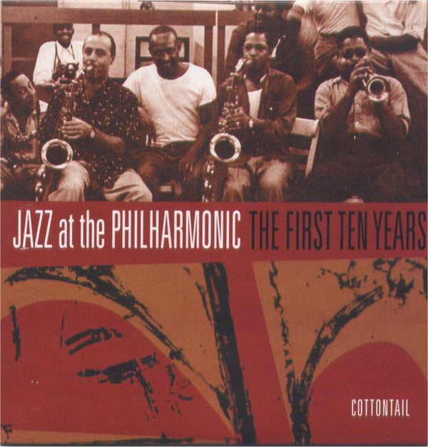 the-first-ten-years