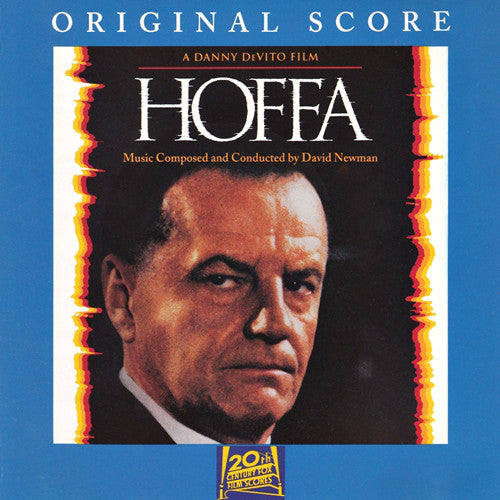 hoffa---original-score