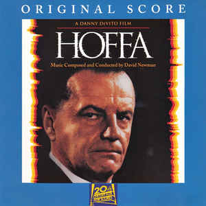 hoffa---original-score