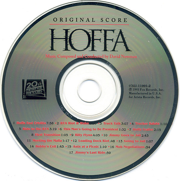 hoffa---original-score