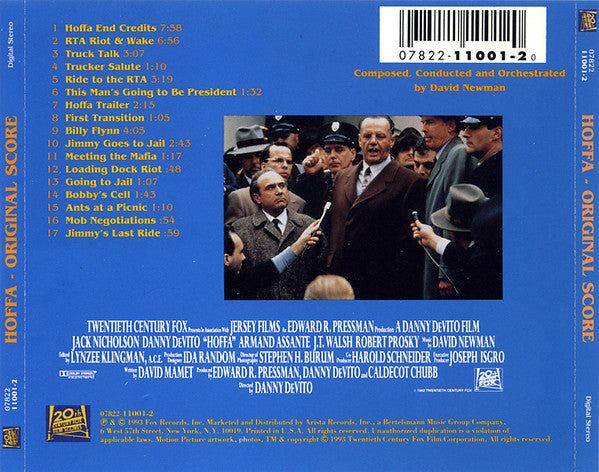 hoffa---original-score