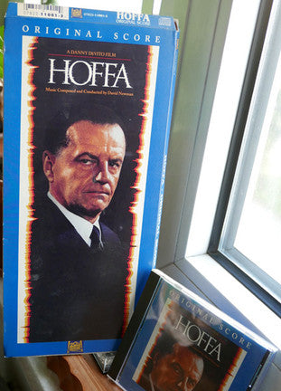 hoffa---original-score