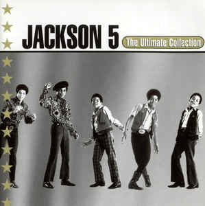 the-ultimate-collection
