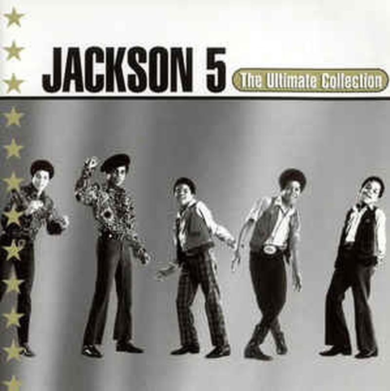 the-ultimate-collection