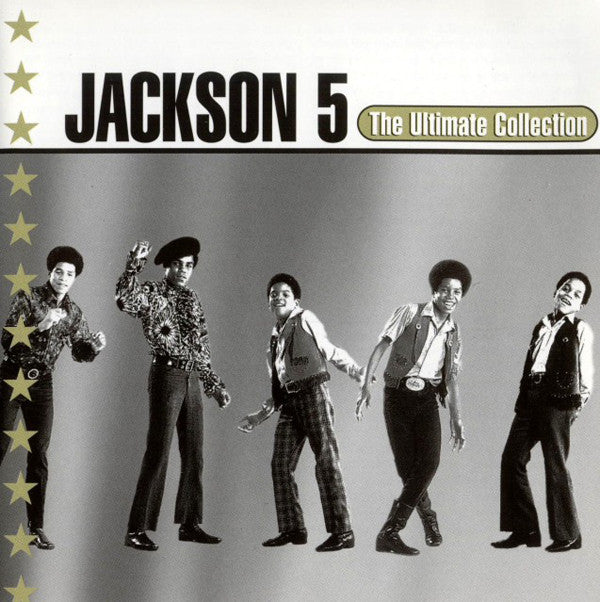 the-ultimate-collection